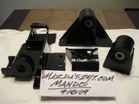 MAZDA 002.webp