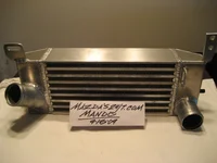 MAZDA 010.webp