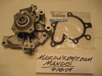 MAZDA 003.webp