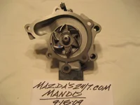 MAZDA 004.webp