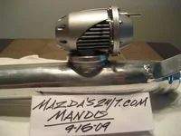 MAZDA 012.webp
