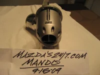 MAZDA 013.webp