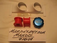 MAZDA 015.webp