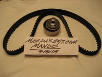 MAZDA 007.webp