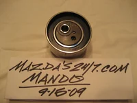 MAZDA 008.webp