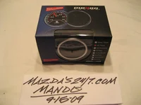 MAZDA 009.webp