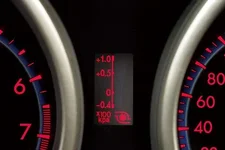 10-mazda-3mps-19.webp