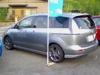 2010_Premacy_Japan_dark_grey_wheels_pic.webp