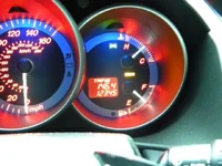 DSCN0141.webp