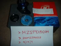 DSCN6084.webp