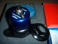 DSCN6088.webp