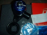 DSCN6086.webp