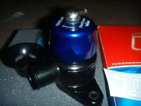 DSCN6087.webp