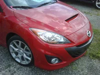 IMG00539-20090916-1441.webp