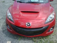 IMG00540-20090916-1442.webp