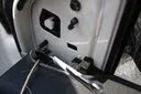 Mirror 1.webp