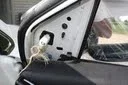 Mirror 4.webp