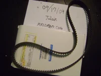 DSC00982.webp
