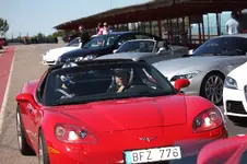 picture_081.webp