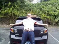 New Image.webp