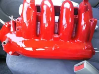 Photo0416.webp