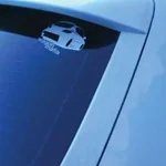 wagon-mafia.webp
