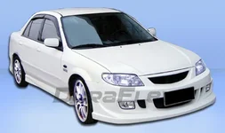 01_protege4drelixirfront.webp
