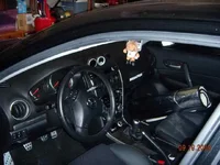 DSCN2574.webp
