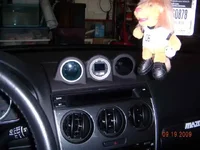 DSCN2575.webp