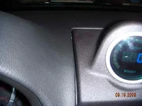 DSCN2578.webp
