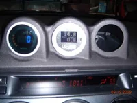 DSCN2579.webp