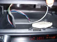 DSCN2580.webp