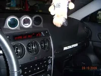 DSCN2581.webp