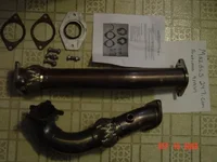 DSC03114.webp