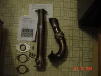 DSC03115.webp