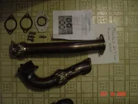 DSC03117.webp