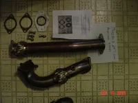 DSC03118.webp