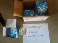 for sale 001.webp