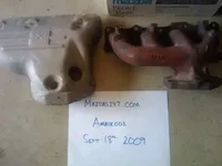 for sale 003.webp