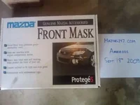 for sale 006.webp