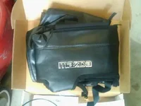 for sale 008.webp