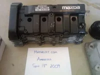 for sale 009.webp
