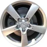 wc64868.webp