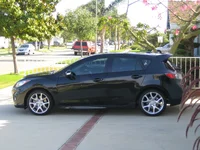 Picture 007.webp