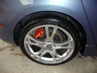 P1010244.webp