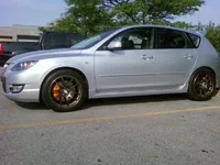 Drivers Calipers.webp
