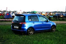 IMG_1069 copy1.webp