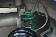 x_2b85ab9e.webp