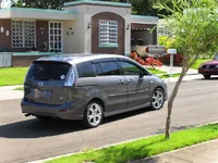 SDC10672.webp