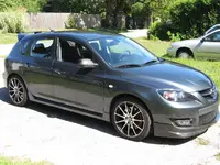 Jays car 001.webp